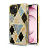 Tuff Kleer Marble Series Case