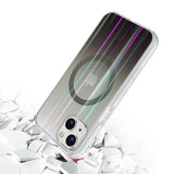 The Mood MagSafe iPhone 13 Case is shockproof protected