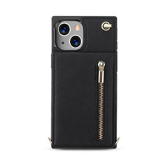 MyBat Prp Suspend Series Wallet Case For iPhone 13iPhone 13
