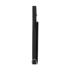 MyBat Prp Suspend Series Wallet Case For iPhone 13iPhone 13