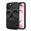 Skullcap Series Case