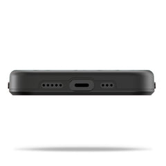 MyBat Pro Skullcap Series Case For iPhone 13iPhone 13