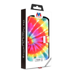 MyBat Pro MyJacket Xtra Series Wallet Case For iPhone 13iPhone 13