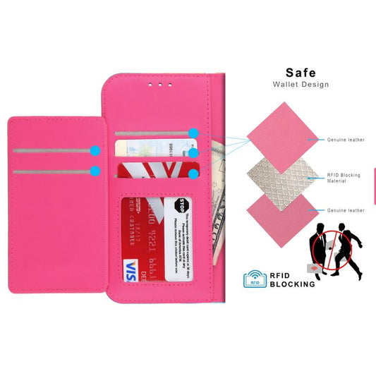 MyBat Pro MyJacket Xtra Series Wallet Case For iPhone 13iPhone 13