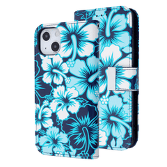 MyBat Pro MyJacket Xtra Series Wallet Case For iPhone 13iPhone 13