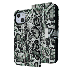 MyBat Pro MyJacket Xtra Series Wallet Case For iPhone 13iPhone 13