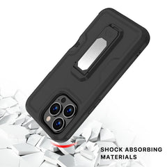 Mybat Pro Grip Combo Series Case For iPhone 13 ProiPhone 13 Pro