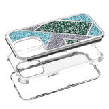 Tuff Kleer Rhinestone Series Case