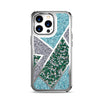 Tuff Kleer Rhinestone Series Case