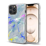 Tuff Kleer Marble Series Case