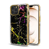 Tuff Kleer Marble Series Case