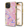 Tuff Kleer Marble Series Case