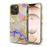 Tuff Kleer Marble Series Case