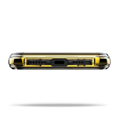 MyBat Pro Tuff Kleer Marble Series Case For iPhone 13 ProiPhone 13 Pro