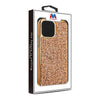 Encrusted Rhinestone Series Case