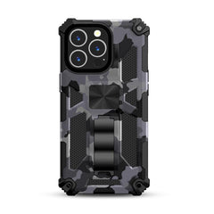 MyBat Pro Sturdy Series Case For iPhone 13 ProiPhone 13 Pro