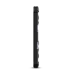 MyBat Pro Sturdy Series Case For iPhone 13 ProiPhone 13 Pro