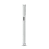 Side view of Apple iPhone 13 Pro Mood MagSafe Case
