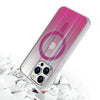 Mood iPhone 13 Pro MagSafe Case shock proof protection