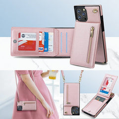 MyBat Prp Suspend Series Wallet Case For iPhone 13 ProiPhone 13 Pro