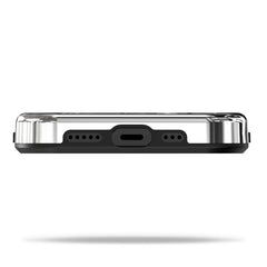 MyBat Pro Skullcap Series Case For iPhone 13 ProiPhone 13 Pro