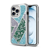 Tuff Kleer Rhinestone Series Case