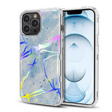 Tuff Kleer Marble Series Case