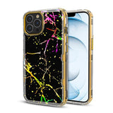 Tuff Kleer Marble Series Case