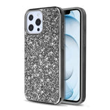 Encrusted Rhinestone Series Case