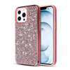 Encrusted Rhinestone Series Case