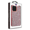 Encrusted Rhinestone Series Case