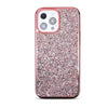 Encrusted Rhinestone Series Case