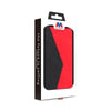 MyJacket Splicing Series Wallet Case