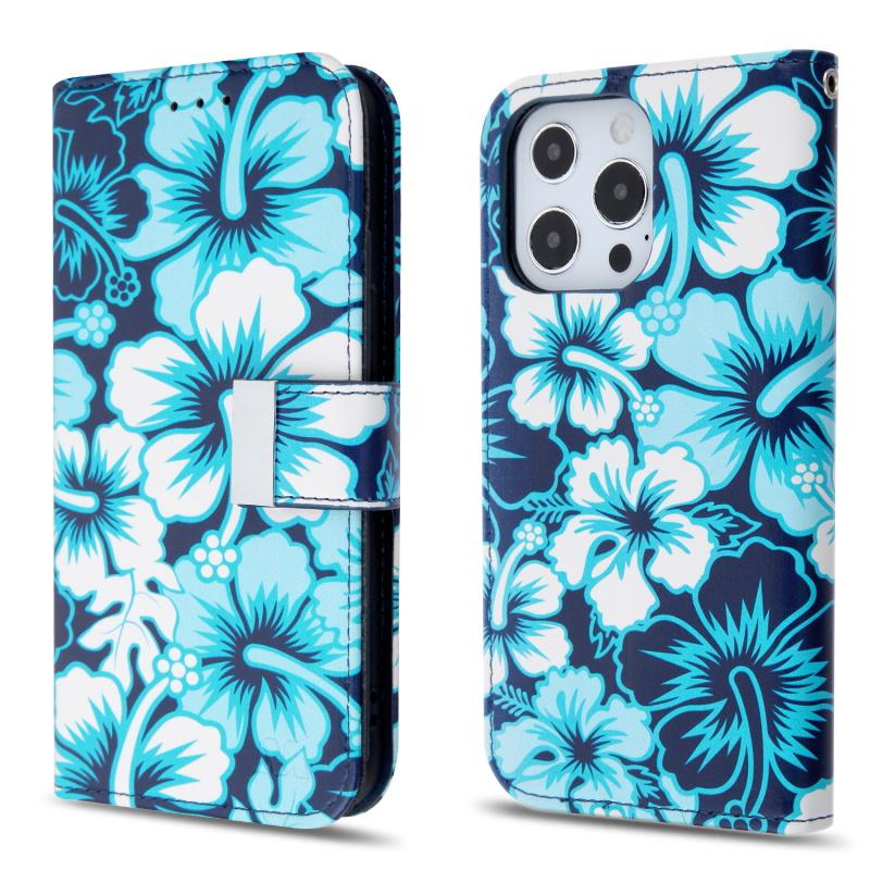 MyBat Pro MyJacket Xtra Series Wallet Case For iPhone 13 Pro MaxiPhone 13 Pro Max