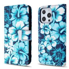 MyBat Pro MyJacket Xtra Series Wallet Case For iPhone 13 Pro MaxiPhone 13 Pro Max