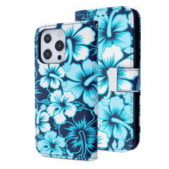 MyBat Pro MyJacket Xtra Series Wallet Case For iPhone 13 Pro MaxiPhone 13 Pro Max