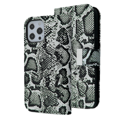 MyBat Pro MyJacket Xtra Series Wallet Case For iPhone 13 Pro MaxiPhone 13 Pro Max