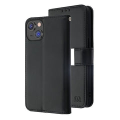 MyBat Pro MyJacket Xtra Series Wallet Case For iPhone 14iPhone 14