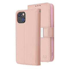 MyBat Pro MyJacket Xtra Series Wallet Case For iPhone 14iPhone 14