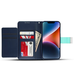 MyBat Pro MyJacket Xtra Series Wallet Case For iPhone 14iPhone 14
