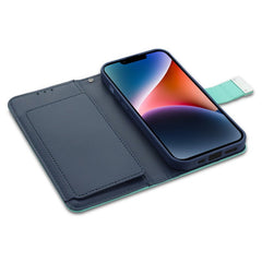 MyBat Pro MyJacket Xtra Series Wallet Case For iPhone 14iPhone 14
