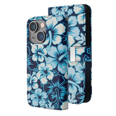 MyBat Pro MyJacket Xtra Series Wallet Case For iPhone 14iPhone 14
