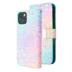 MyBat Pro MyJacket Xtra Series Wallet Case For iPhone 14iPhone 14