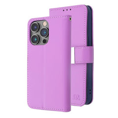 MyBat Pro MyJacket Xtra Series Wallet Case For iPhone 14 Pro MaxiPhone 14 Pro Max