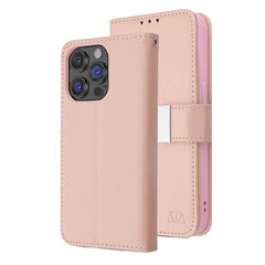 MyBat Pro MyJacket Xtra Series Wallet Case For iPhone 14 Pro MaxiPhone 14 Pro Max