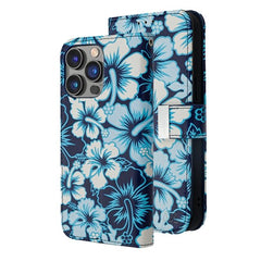 MyBat Pro MyJacket Xtra Series Wallet Case For iPhone 14 Pro MaxiPhone 14 Pro Max