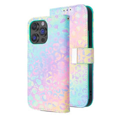 MyBat Pro MyJacket Xtra Series Wallet Case For iPhone 14 ProiPhone 14 Pro