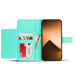 MyBat Pro MyJacket Xtra Series Wallet Case For iPhone 14 ProiPhone 14 Pro