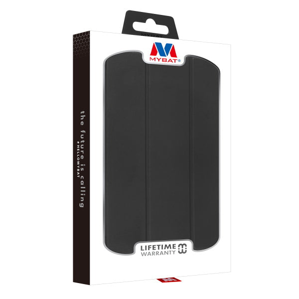 MyJacket Bravado Series Tablet iPad 9.7 2018 / 2017 CaseiPad 9.7 2018 / 2017