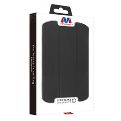 MyJacket Bravado Series Tablet iPad 9.7 2018 / 2017 CaseiPad 9.7 2018 / 2017